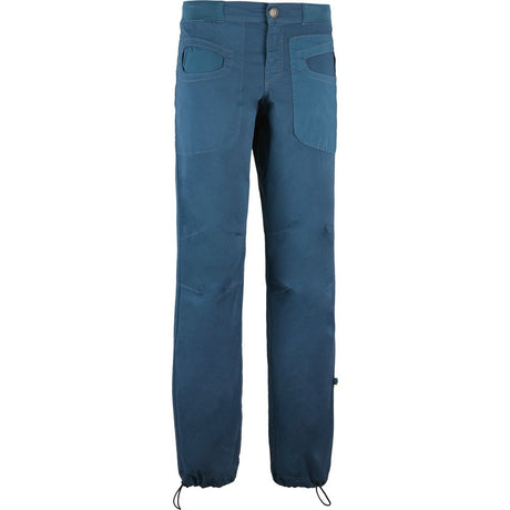 E9 Blur Herren Kletterhose apatite Produktbild 0