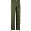 E9 Blur Herren Kletterhose rosemary-845 Produktbild 0
