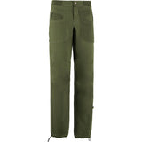 E9 Blur Herren Kletterhose rosemary-845 Produktbild 0