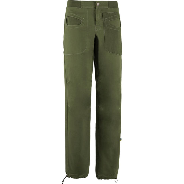 E9 Blur Herren Kletterhose rosemary-845 Produktbild 0