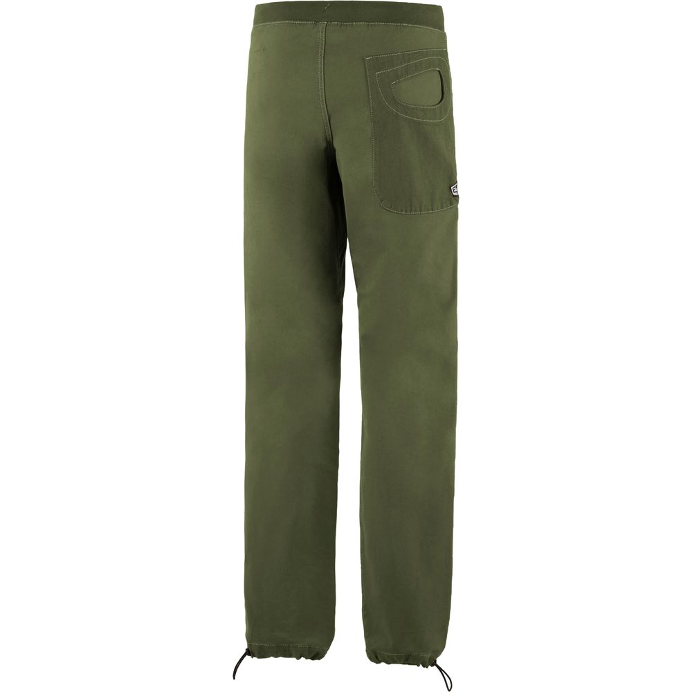E9 Blur Herren Kletterhose rosemary-845 Produktbild 1