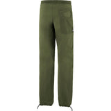 E9 Blur Herren Kletterhose rosemary-845 Produktbild 1