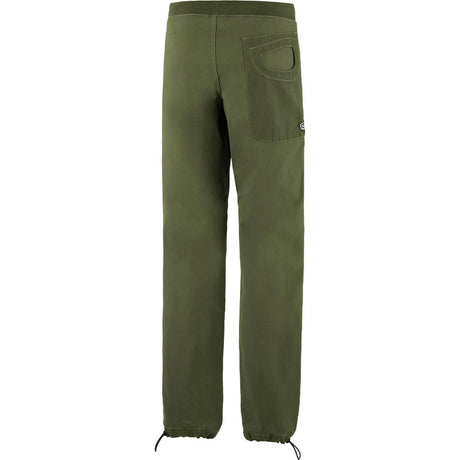 E9 Blur Herren Kletterhose rosemary-845 Produktbild 1