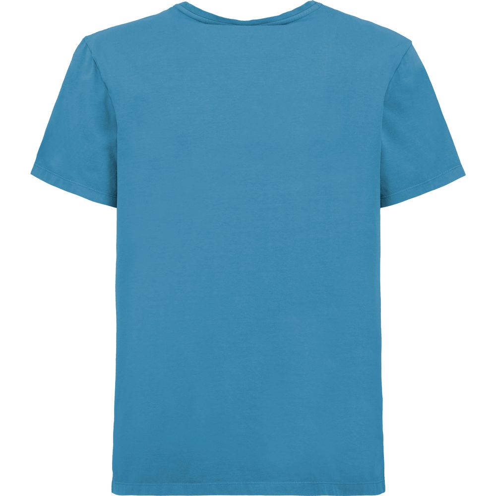 E9 Bond Herren T-Shirt sialia  Produktbild 1