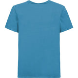 E9 Bond Herren T-Shirt sialia  Produktbild 1