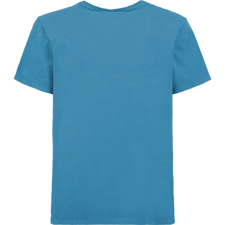 E9 Bond Herren T-Shirt sialia  Produktbild 1