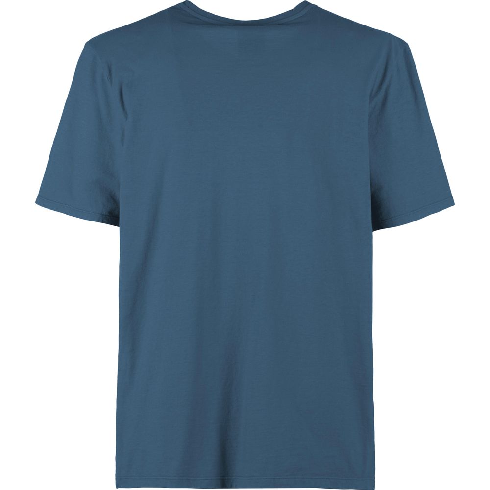 E9 Furgo Herren T-Shirt apatite Produktbild 1