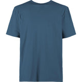E9 Furgo Herren T-Shirt apatite Produktbild 1