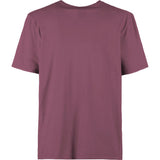 E9 Furgo Herren T-Shirt tulip Produktbild 1