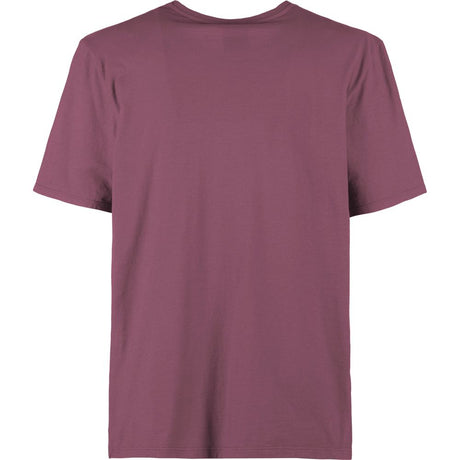 E9 Furgo Herren T-Shirt tulip Produktbild 1