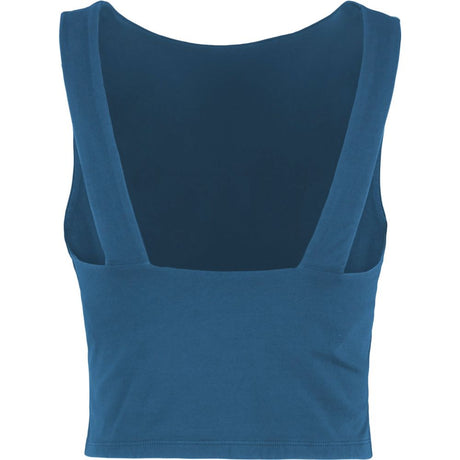 E9 Grace Damen Cropped-Top apatite Produktbild 1