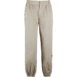 E9 Iole Damen Kletterhose oat Produktbild 0