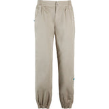 E9 Iole Damen Kletterhose oat Produktbild 0