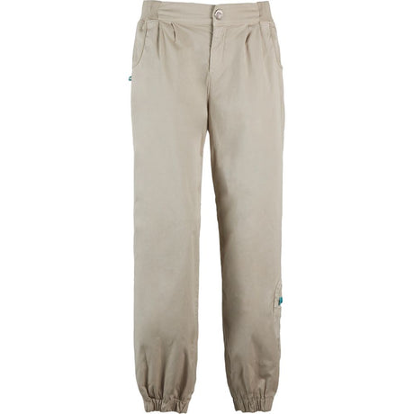 E9 Iole Damen Kletterhose oat Produktbild 0