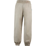 E9 Iole Damen Kletterhose oat Produktbild 1