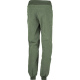 E9 Iuppi Damen Kletterhose agave  Produktbild 1