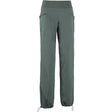 E9 Joy Damen Kletterhose fig-1203 Produktbild 0