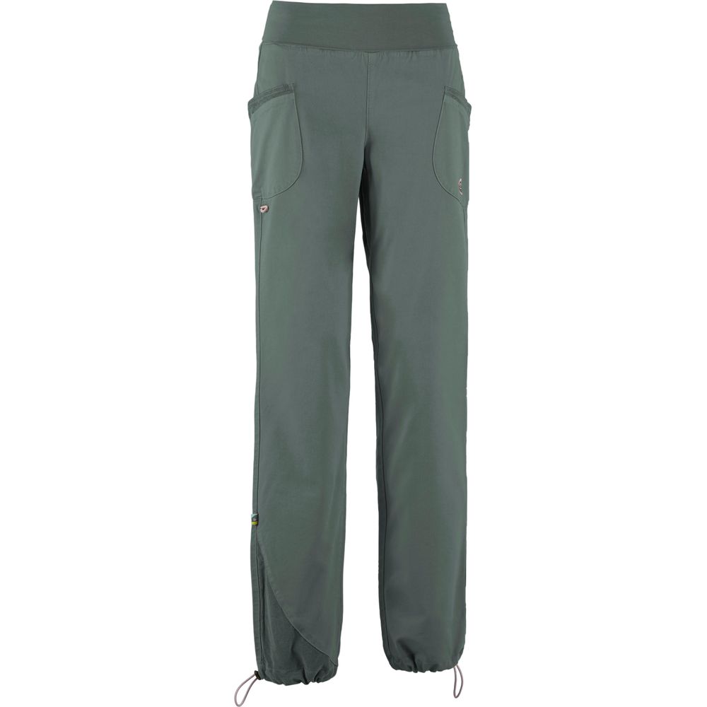 E9 Joy Damen Kletterhose fig-1203 Produktbild 0