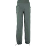 E9 Joy Damen Kletterhose fig-1203 Produktbild 0