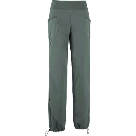 E9 Joy Damen Kletterhose fig-1203 Produktbild 0
