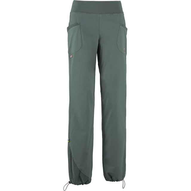 E9 Joy Damen Kletterhose fig-1203 Produktbild 0