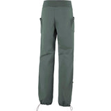 E9 Joy Damen Kletterhose fig-1203 Produktbild 1