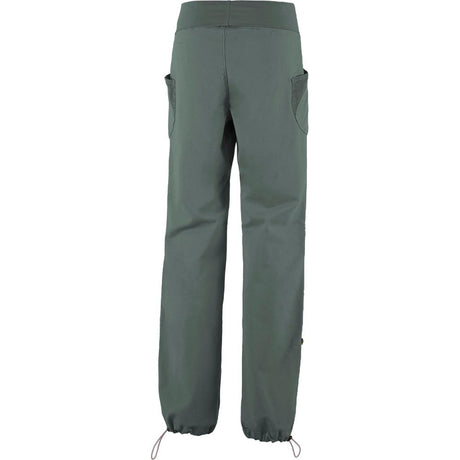 E9 Joy Damen Kletterhose fig-1203 Produktbild 1