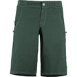 E9 Kroc Flax Herren Klettershort eden Produktbild 0
