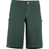 E9 Kroc Flax Herren Klettershort eden Produktbild 0