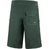 E9 Kroc Flax Herren Klettershort eden Produktbild 1