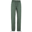 E9 Mafalda Damen Kletterhose agave Produktbild 0