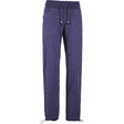 E9 Mafalda Damen Kletterhose provence Produktbild 0