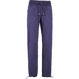 E9 Mafalda Damen Kletterhose provence Produktbild 0