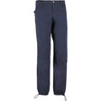 E9 Mont1 Herren Kletterhose vintageblue Produktbild 0