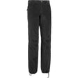 E9 Mont1-V Herren Kletterhose ash-880 Produktbild 0