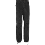 E9 Mont1-V Herren Kletterhose ash-880 Produktbild 0