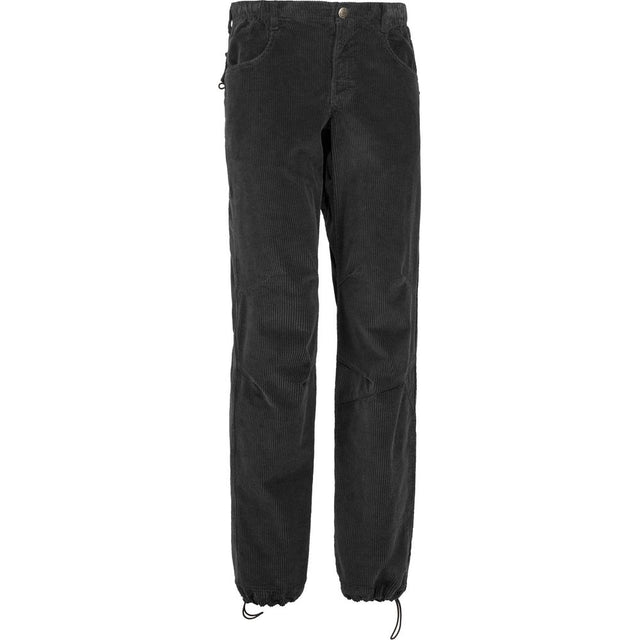 E9 Mont1-V Herren Kletterhose ash-880 Produktbild 0