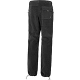 E9 Mont1-V Herren Kletterhose ash-880 Produktbild 1