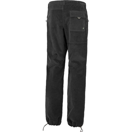 E9 Mont1-V Herren Kletterhose ash-880 Produktbild 1