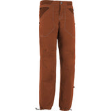 E9 N 3angolo2 Herren Kletterhose copper Produktbild 0