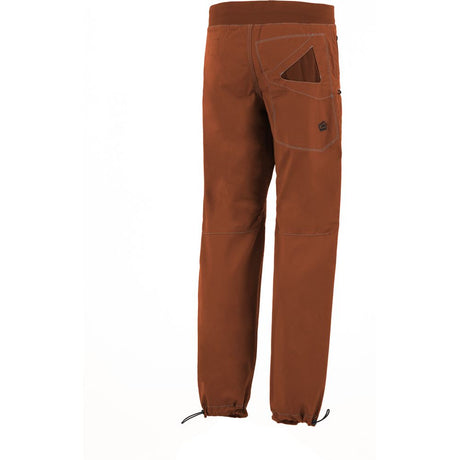 E9 N 3angolo2 Herren Kletterhose copper Produktbild 1