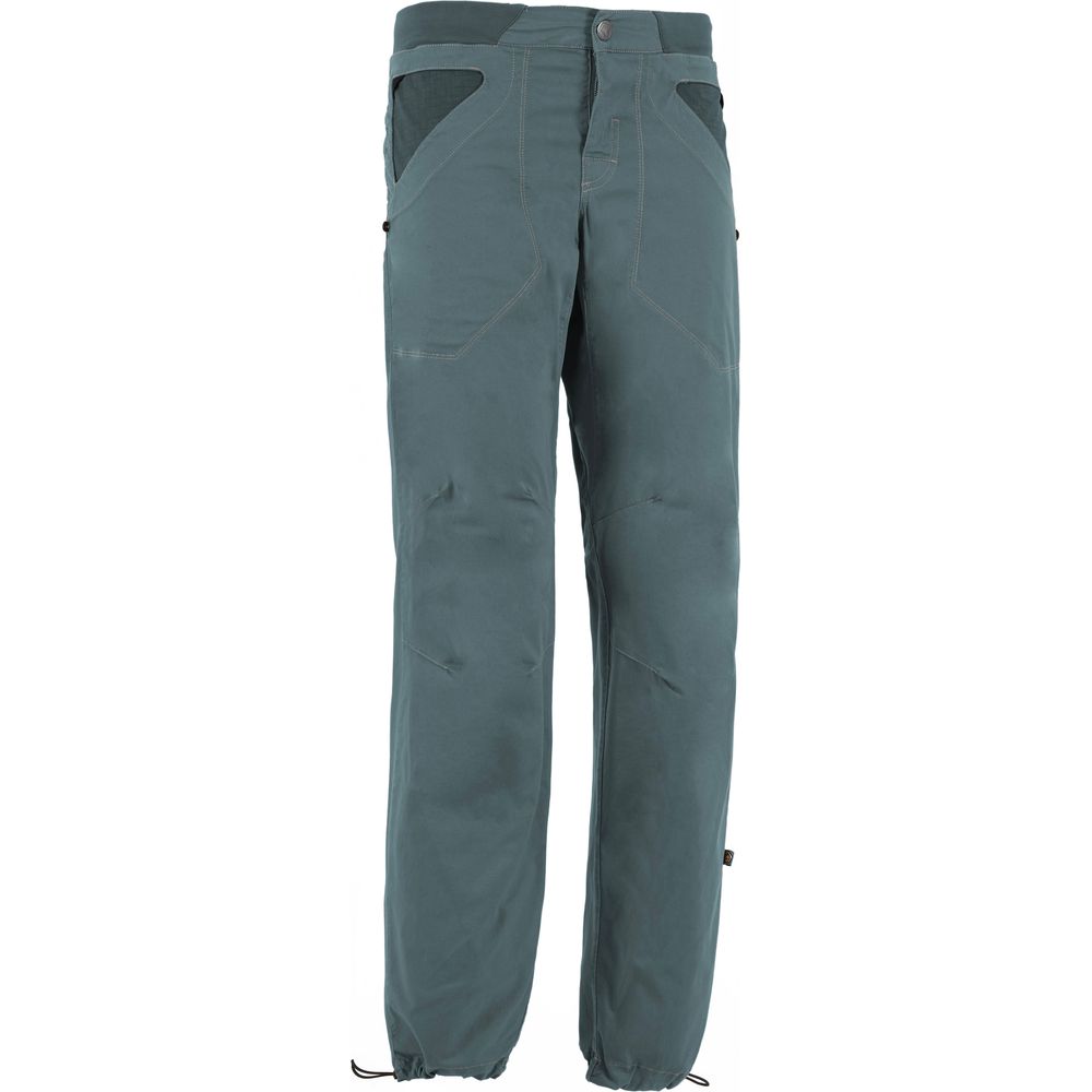 E9 N 3angolo2 Herren Kletterhose quartz Produktbild 0