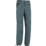 E9 N 3angolo2 Herren Kletterhose quartz Produktbild 0