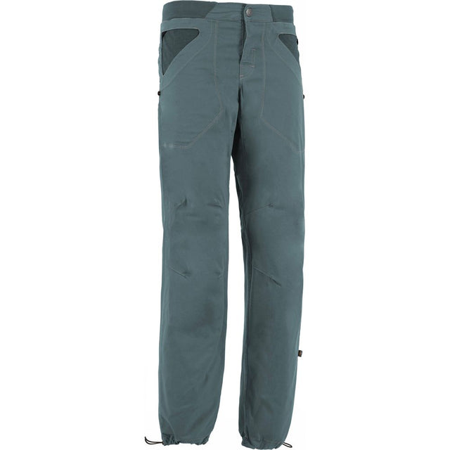 E9 N 3angolo2 Herren Kletterhose quartz Produktbild 0