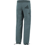 E9 N 3angolo2 Herren Kletterhose quartz Produktbild 1