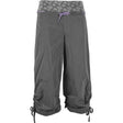 E9 N Cleo2 Damen Kletterhose mouse Produktbild 0