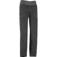 E9 Olly Damen Kletterhose ash Produktbild 0