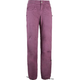 E9 Onda Flax Damen Kletterhose tulip Produktbild 0