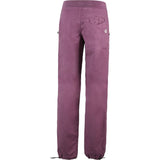 E9 Onda Flax Damen Kletterhose tulip Produktbild 1