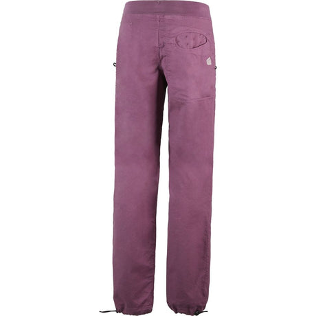 E9 Onda Flax Damen Kletterhose tulip Produktbild 1
